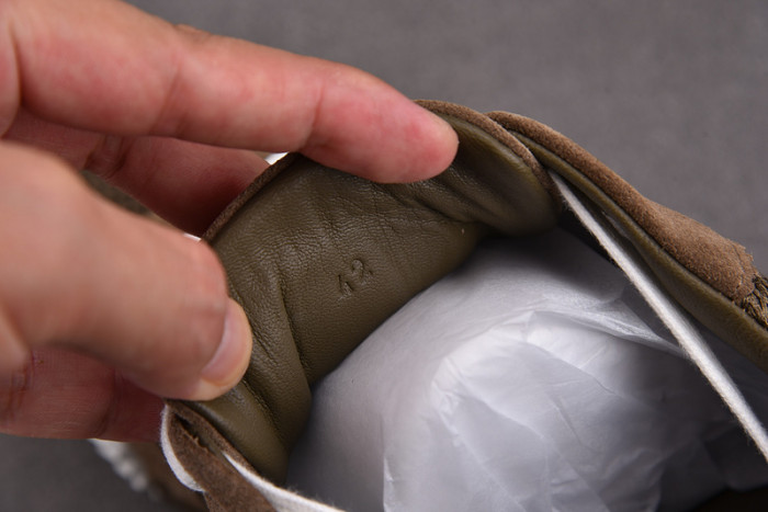 h*rmes snekaers h000013