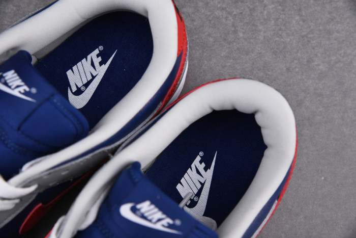 nike dunk low co.jp samba (2020) cz2667-400