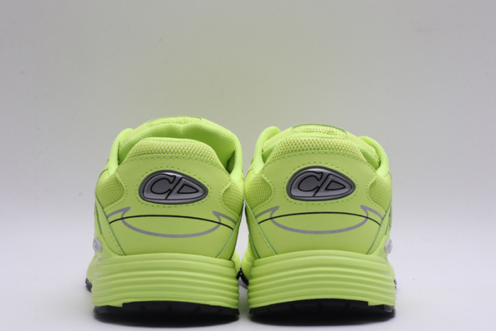 d1or b30 yellow mesh