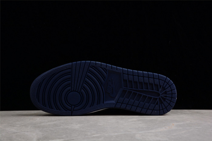 jordan 1 retro high 85 georgetown bq4422-400