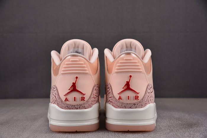 Air Jordan 3 Retro 