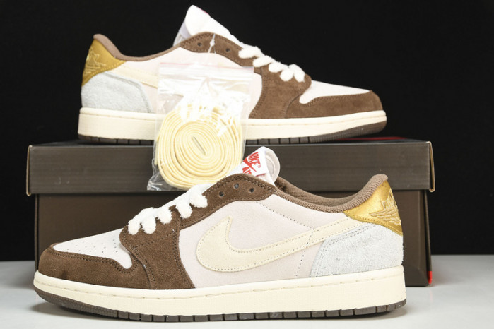 jordan 1 retro low og year of the rabbit