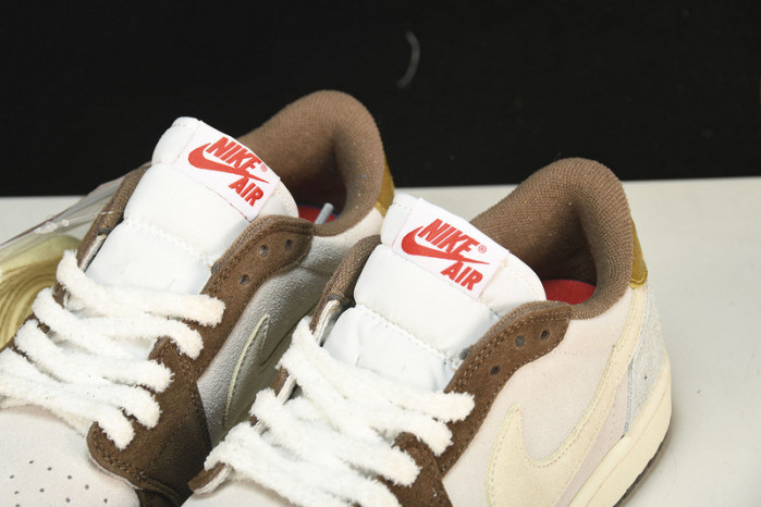 jordan 1 retro low og year of the rabbit