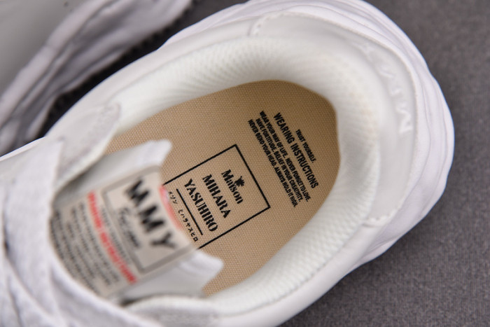 mihara yasuhiro my000002