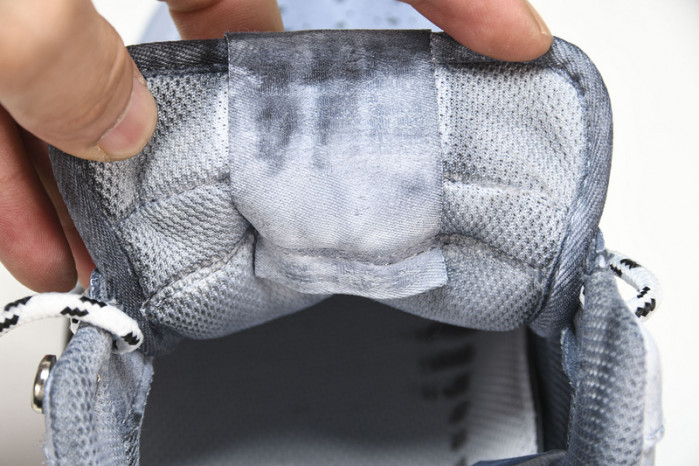 Ch*0me He**ts x nike air force 1 low