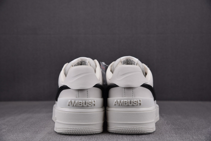 nike air force 1 low sp ambush phantom