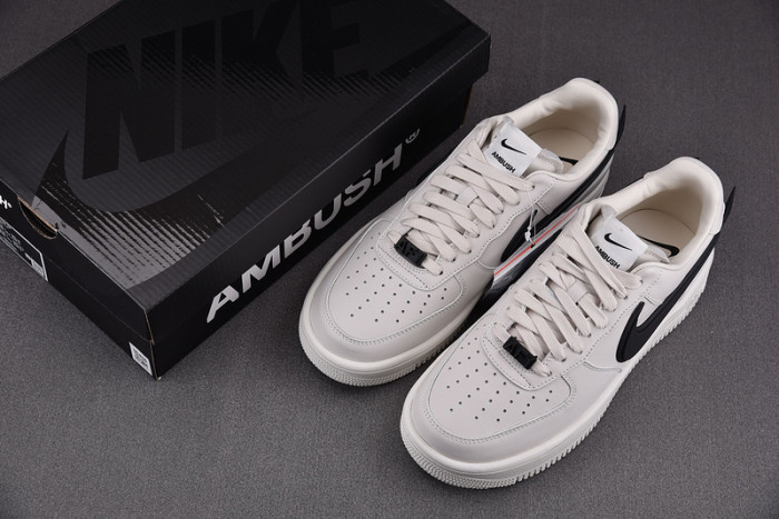 nike air force 1 low sp ambush phantom
