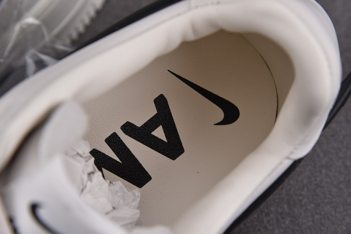 nike air force 1 low sp ambush phantom