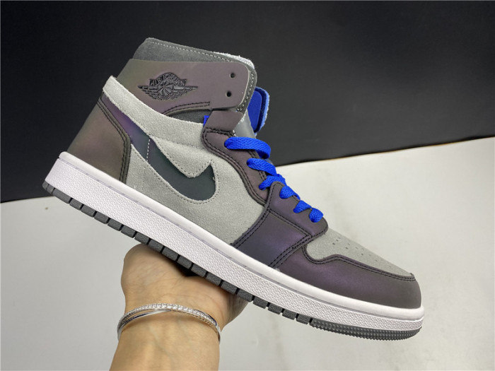 air jordan 1 high zoom air cmft league of legends (esports) dd1453-001
