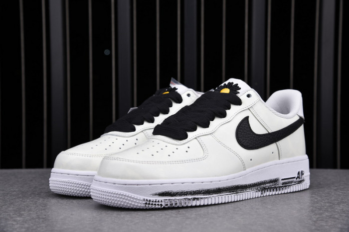 nike air force 1 low g-dragon peaceminusone para-noise 2.0 dd3223-100