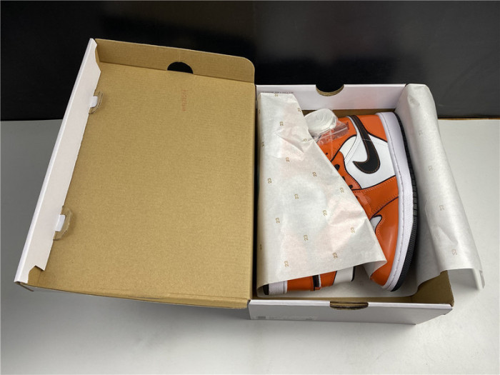 air jordan 1 mid turf orange dd6834-802