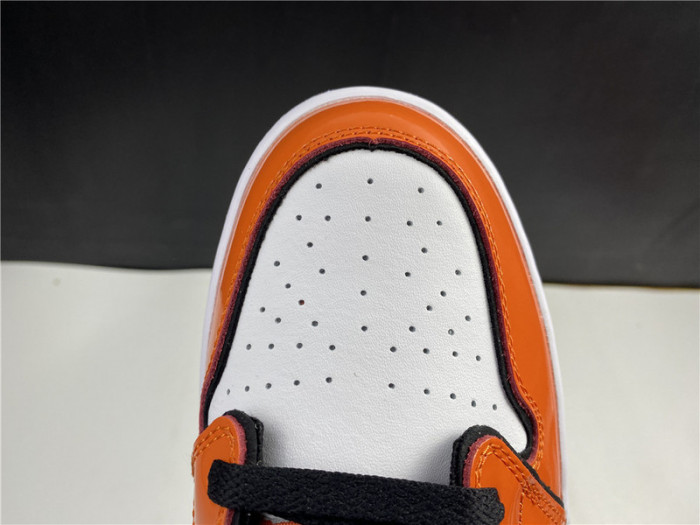 air jordan 1 mid turf orange dd6834-802