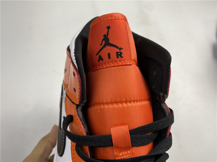 air jordan 1 mid turf orange dd6834-802