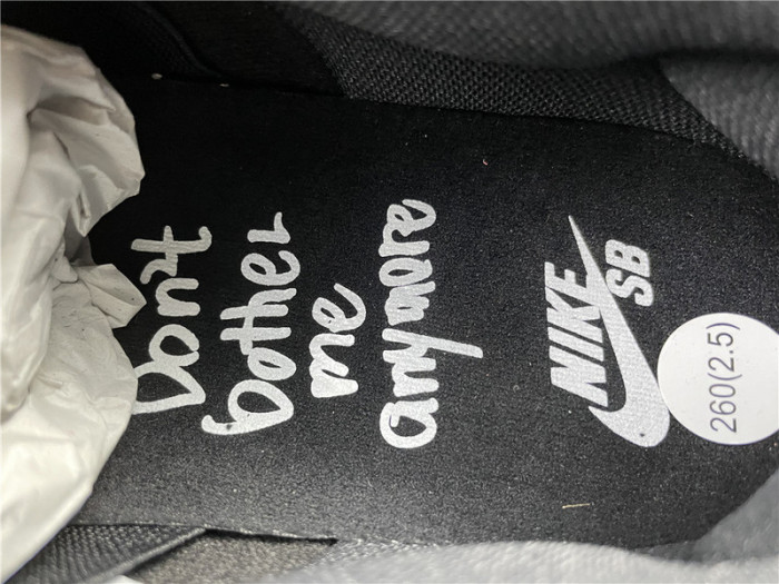 wasted youth x nike sb dunk low dd8386-001