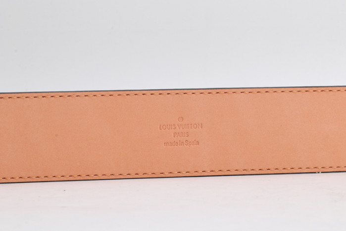 lv belt