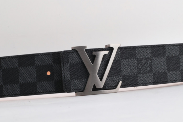 lv belt