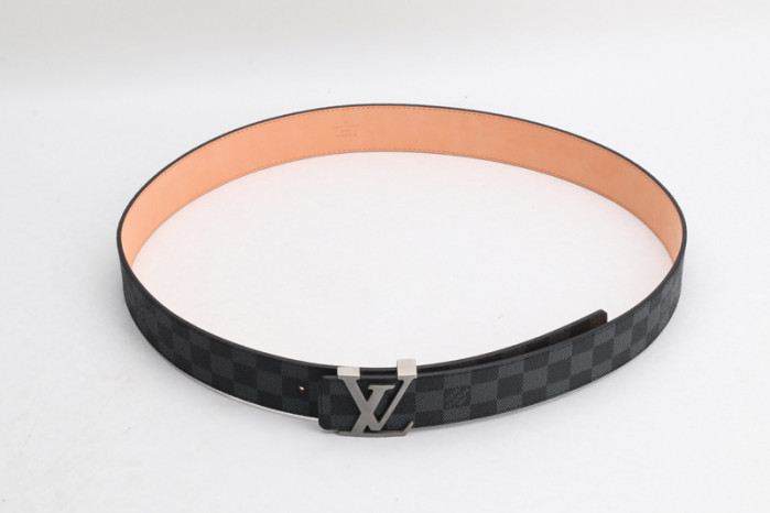 lv belt