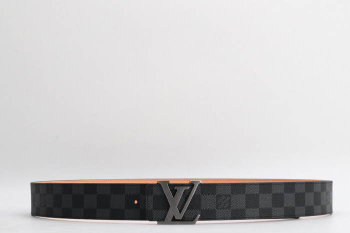lv belt