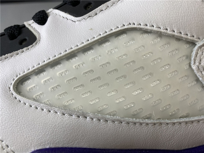 air jordan 5 retro alternate bel-air db3335-100