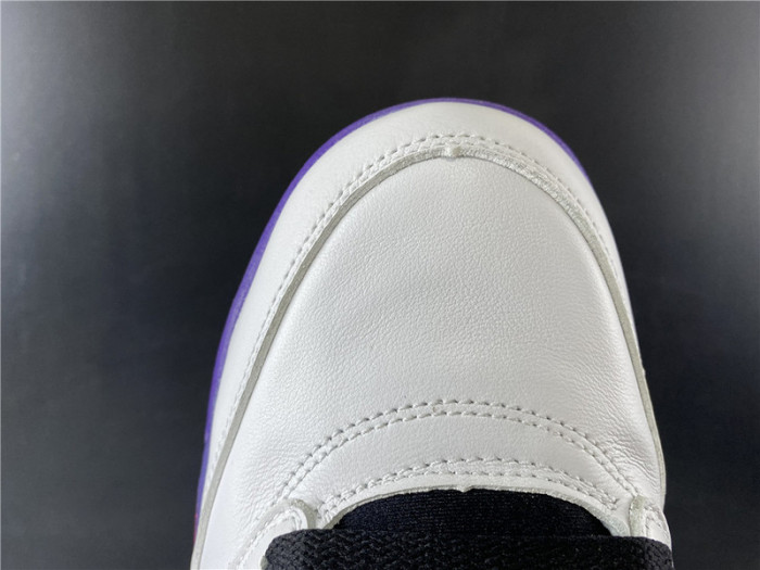 air jordan 5 retro alternate bel-air db3335-100