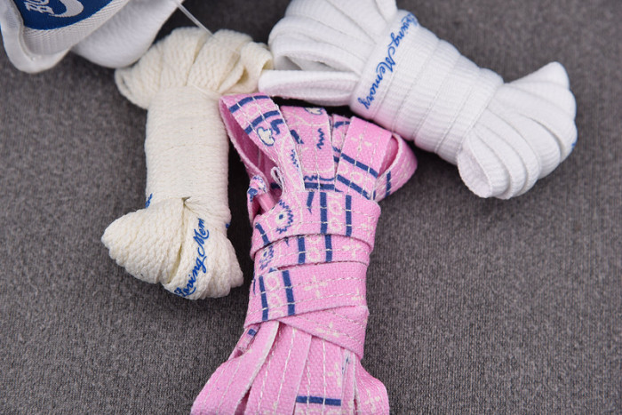 nike sb dunk low born x raised one block at a time