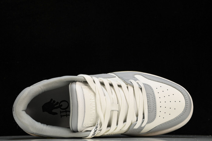 ofw sneakers owia10006