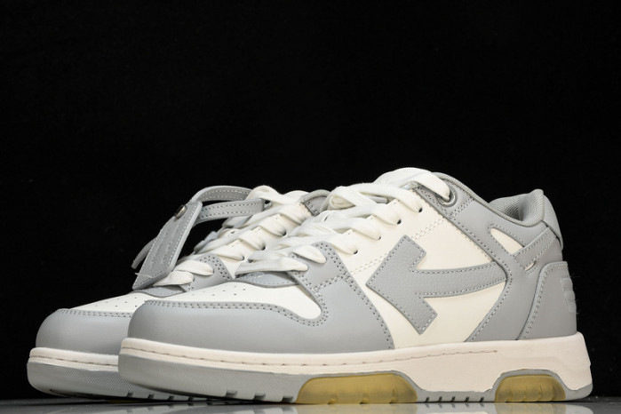 ofw sneakers owia10006