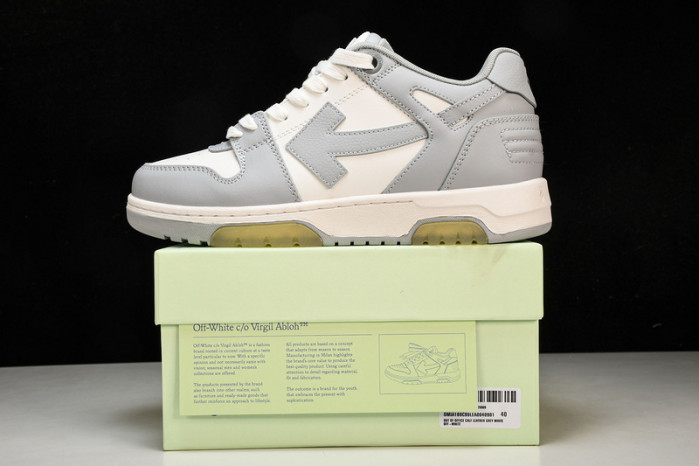 ofw sneakers owia10006