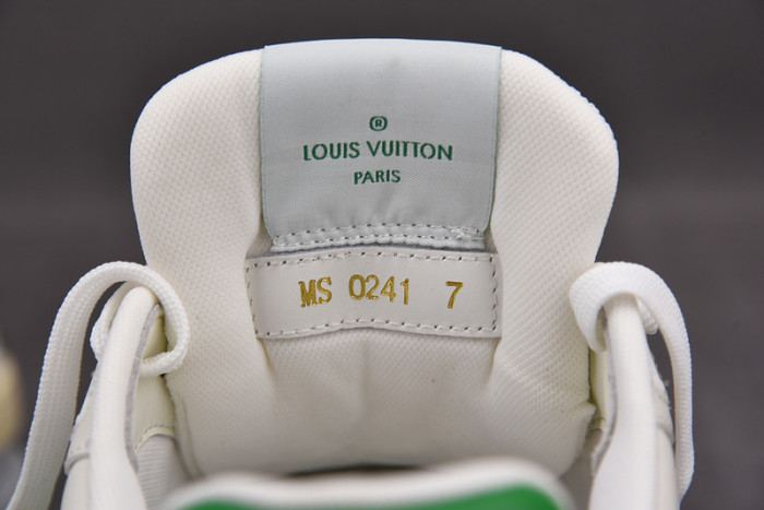 lou1s vu1tton sneakers