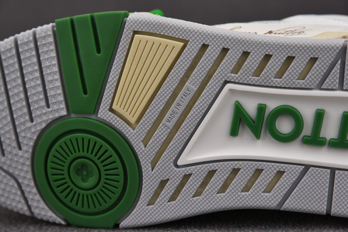 lou1s vu1tton sneakers