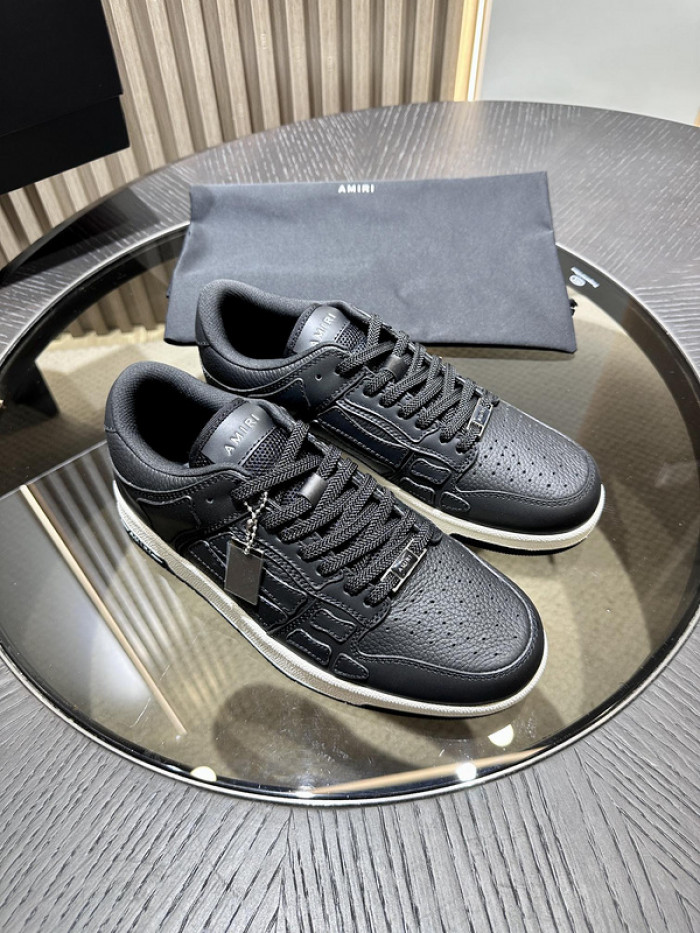 amiri sneakers am-41