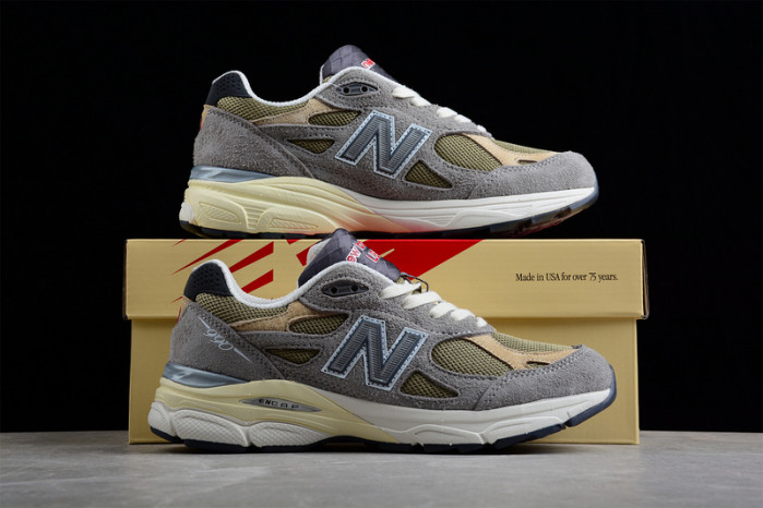 new balance 990v3 miusa marblehead incense