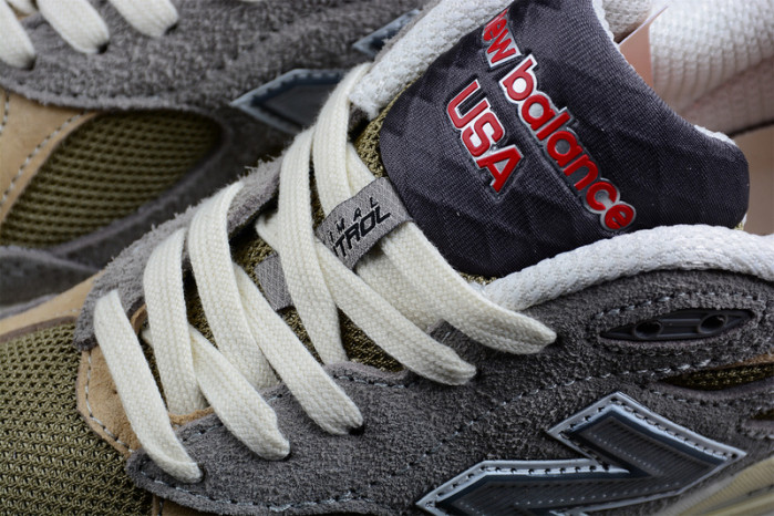 new balance 990v3 miusa marblehead incense