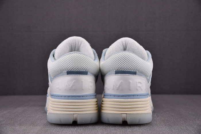 amiri ma-1 sneakers