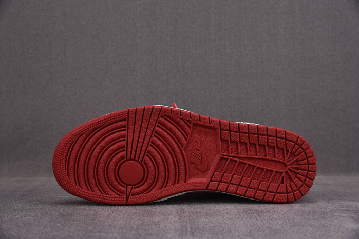 air jordan 1 retro high fw chicago aa3834-101