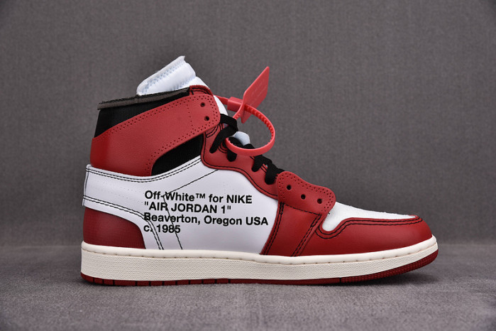 air jordan 1 retro high fw chicago aa3834-101