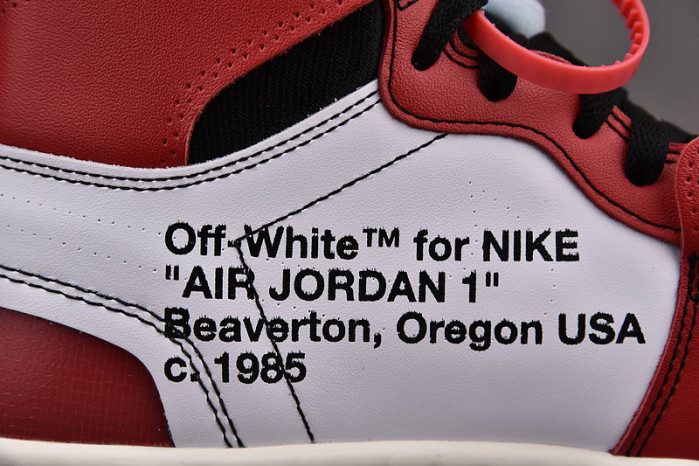 air jordan 1 retro high fw chicago aa3834-101