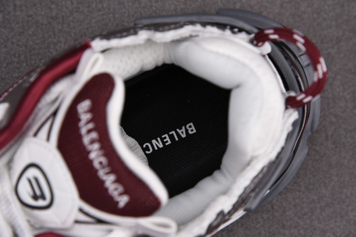 balen runner sneaker 677403 w3rb8 9069