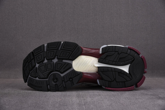 balen runner sneaker 677403 w3rb8 9069