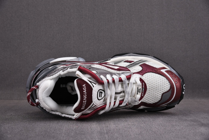 balen runner sneaker 677403 w3rb8 9069