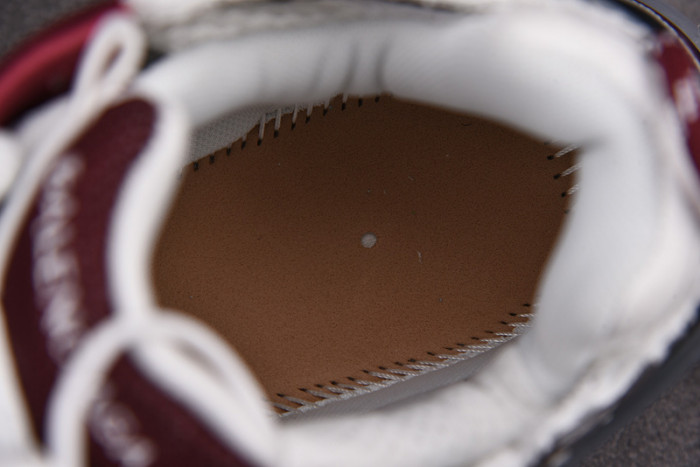 balen runner sneaker 677403 w3rb8 9069