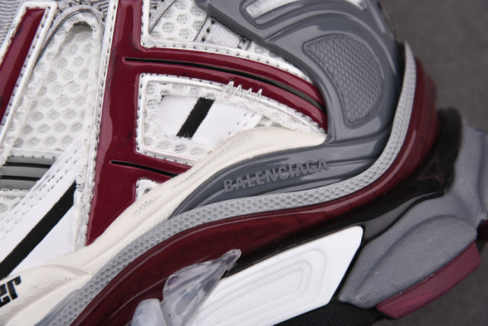 balen runner sneaker 677403 w3rb8 9069