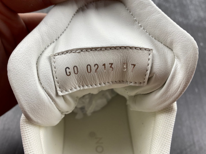 l&v skate sneaker 1aarr33