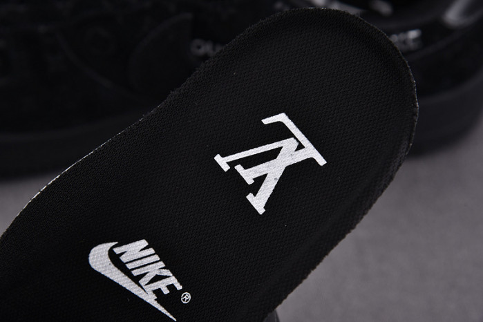 l&v nike air force 1 low