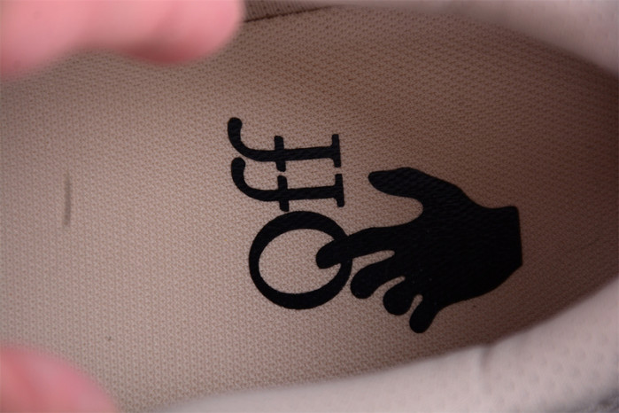 fw c/o odsy-1000 sneaker ow-40009