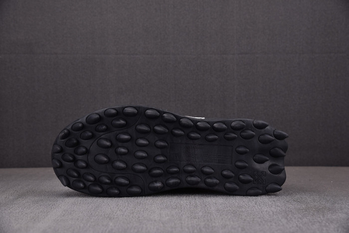 fw c/o odsy-1000 sneaker ow-40008