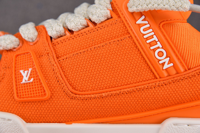 l&v skate sneaker 1aarr55