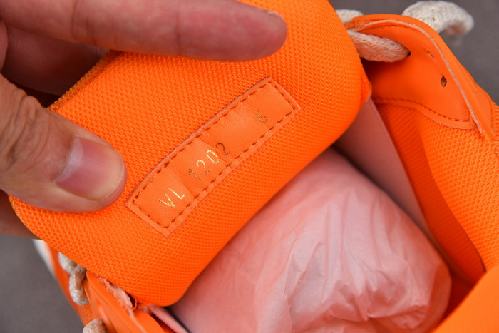 l&v skate sneaker 1aarr55