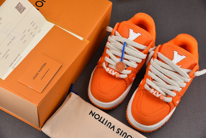 l&v skate sneaker 1aarr55