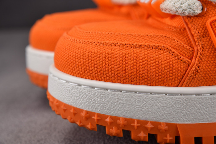 l&v skate sneaker 1aarr55